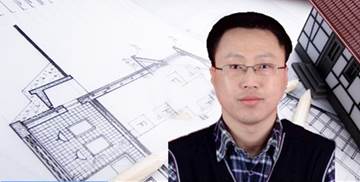 北京2018年造价师报名条件解读