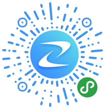 2019年一级注册消防工程师 每日打卡赢好礼