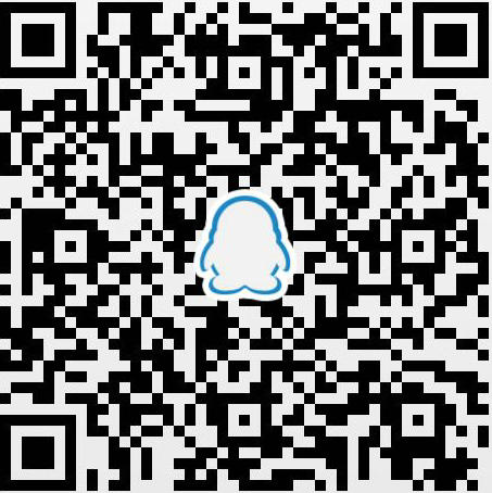 'ѯQȺ1063894434