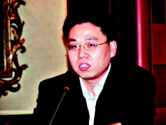 汇源律师事务所律师魏晓东:由于税收对于经济