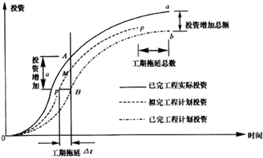 hspace=0