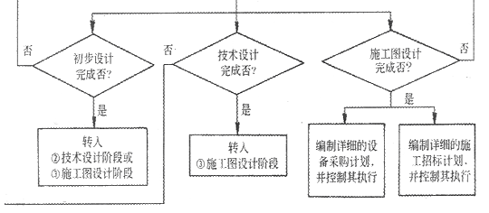 hspace=0