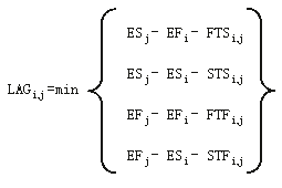 hspace=0