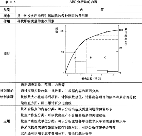 hspace=0