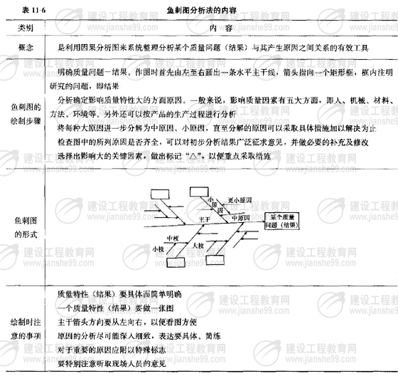 hspace=0