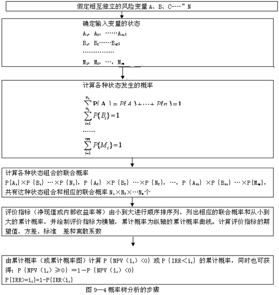 hspace=0