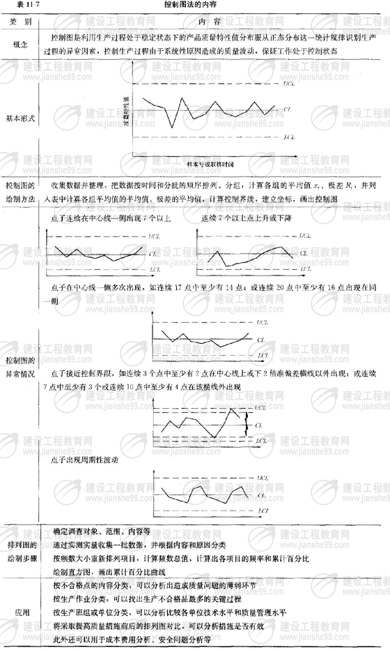 hspace=0