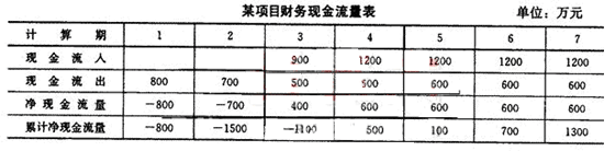 hspace=0