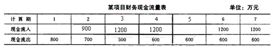 hspace=0