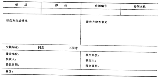 hspace=0