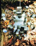 hspace=0