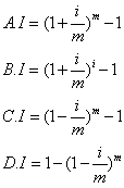 hspace=0