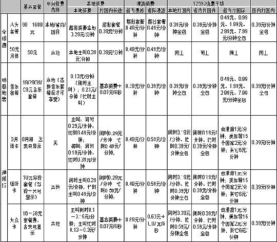 hspace=0