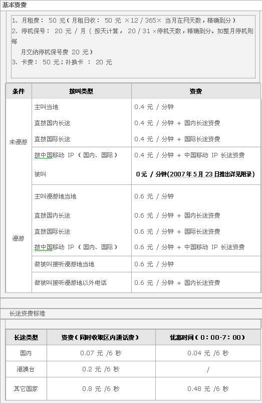 hspace=0