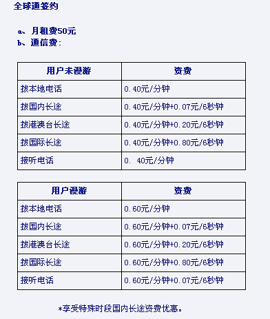 hspace=0