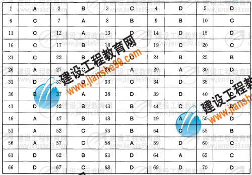 hspace=0