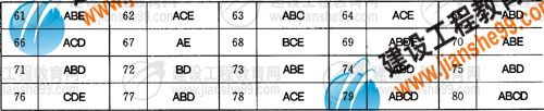 hspace=0