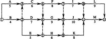 hspace=0