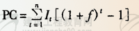 hspace=0