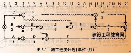 hspace=0