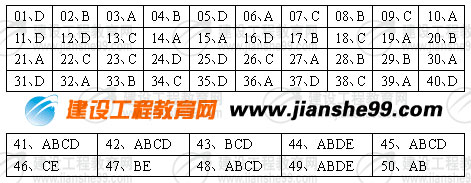 hspace=0