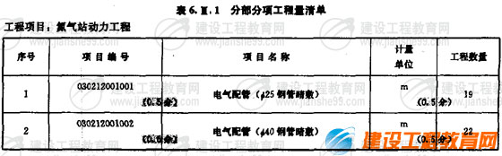 hspace=0