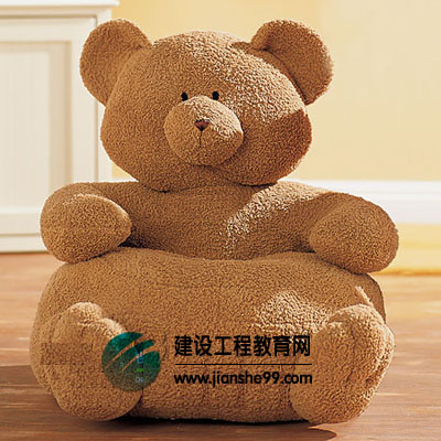 (<em>图片</em>来源:<em>瑞丽女性网</em>)