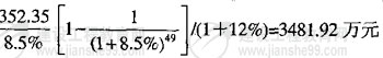 hspace=0