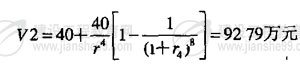 hspace=0