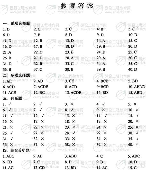 hspace=0