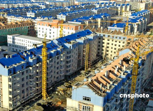 楼市观察:住房专项维修资金无人监管到何时?_