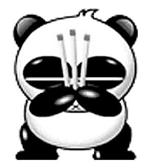 hspace=0
