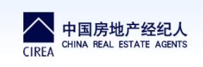 中国房地产经纪人网站