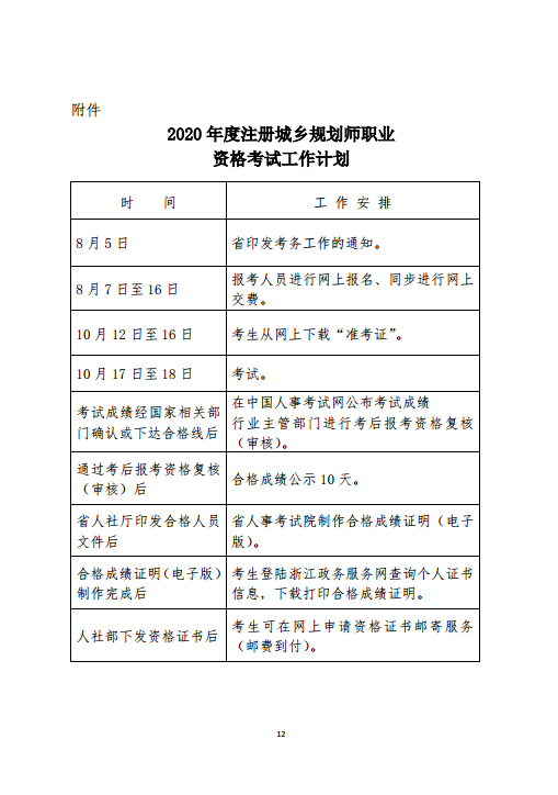 浙江城乡12 浙江城乡12