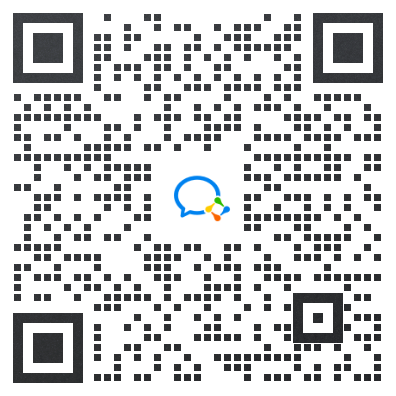 成绩查询交流群