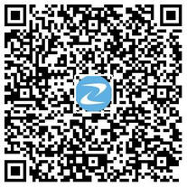 建设工程教育网课程顾问