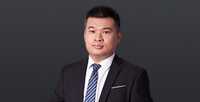 中级安全老师-大广