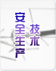 ȫ