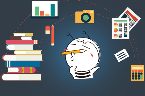 2015造价工程师报考条件_造价师网上报名_如