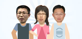 造价工程师报名_2015造价师考试报名时间_20