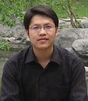 [图片] 二级建造师考试报名费 ,二级建造师考试