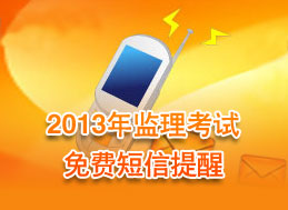 2013Ѷ