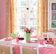 �����ϵ�������ɫ