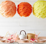 ������λ�������벻����Ч��