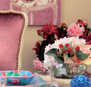 ���ŵĻ���ͼ�����̺���