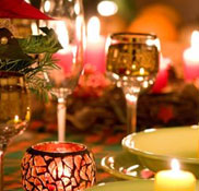 ������� �����ò���߾���