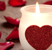 õ�廨��ӳ���µ��������