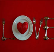 �ò;�д������ŨŨ����