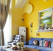 ���԰��ٺ��ĵ��к����