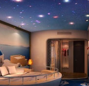 �������˵��λð��ٺ�